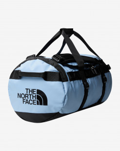 Duffel bag The North Face BASE CAMP DUFFEL - M