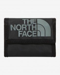 Peněženka The North Face BASE CAMP WALLET