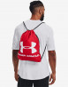 náhled Vak Under Armour UA Ozsee Sackpack-RED
