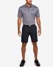 náhled Pánské kraťasy Under Armour UA Tech Short-BLK