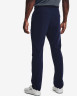 náhled Pánské kalhoty Under Armour UA Tech Pant-BLU