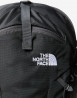 náhled Batoh The North Face TRAIL LITE SPEED 20