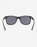 náhled Pánské sluneční brýle Vans MN Spicoli 4 Shades Black/Charcoal