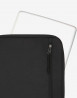náhled Obal na notebook UA Old Skool Laptop Sleeve Black